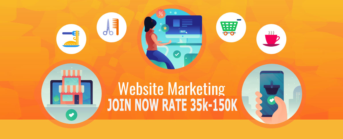 chery cengkareng timur